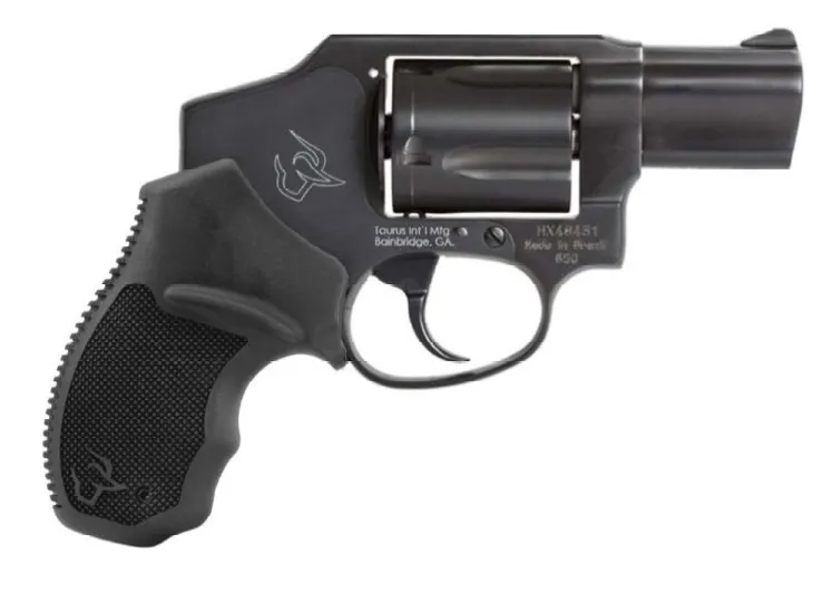 Taurus 650