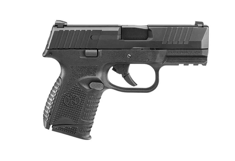 FN FN 509 Compact