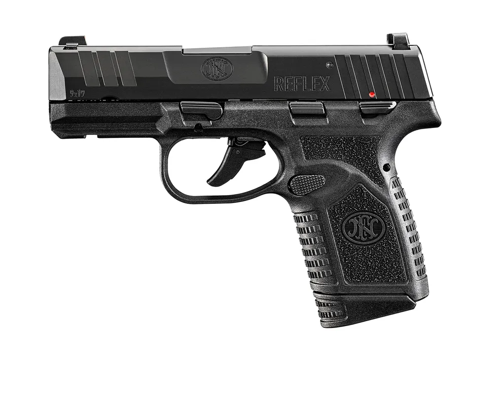 FN FN Reflex