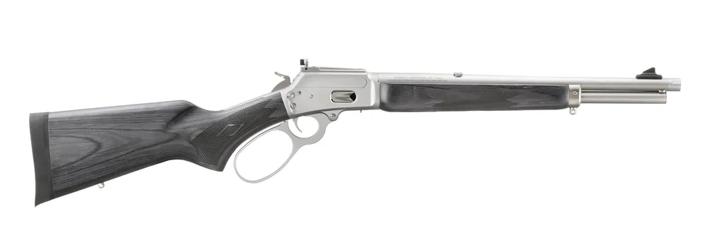 Marlin 1894 Classic