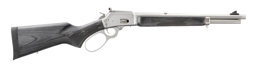 Marlin 1894 Classic