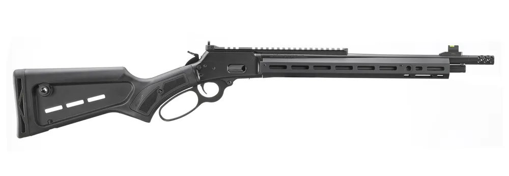 Marlin 1894 Dark Series