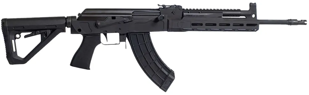 Century Arms MB47 Sharps
