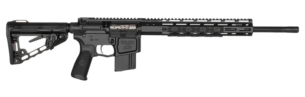Wilson Combat Protector Carbine