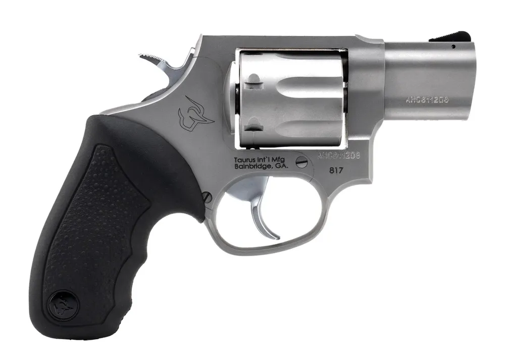 Taurus 817