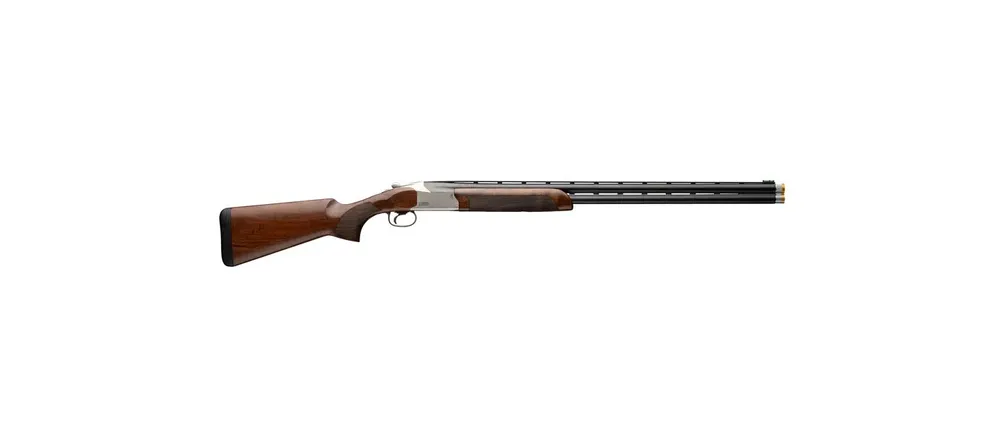 Browning Citori 825 Sporting