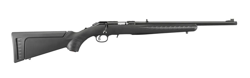 Ruger American Rifle