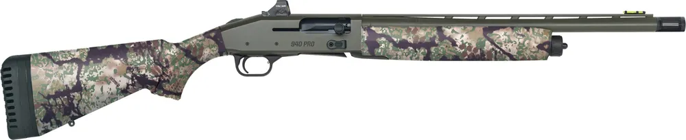 Mossberg 940 Pro Turkey