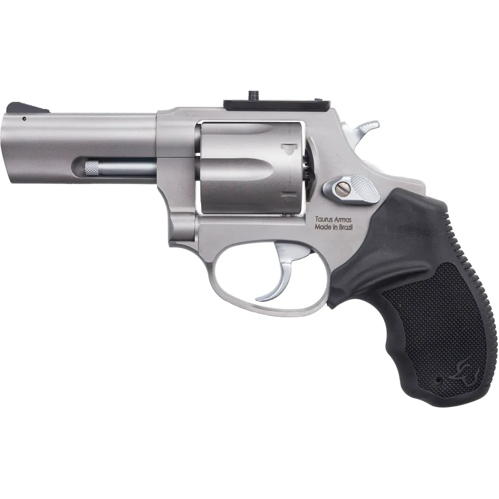 Taurus 856 TORO