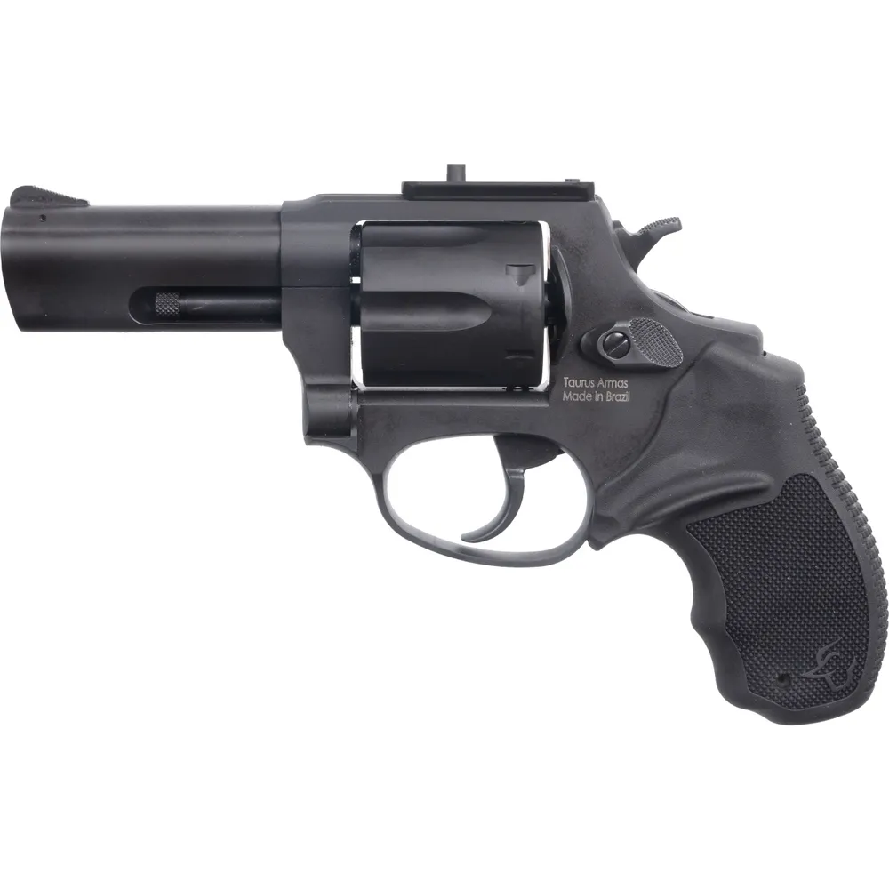 Taurus 856 TORO