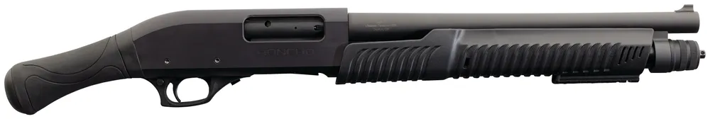 Chiappa Firearms Honcho Tactical