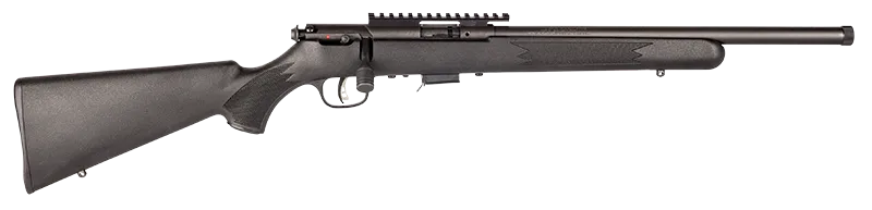 Savage Arms 93 FV-SR