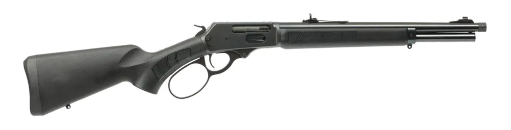 Rossi Model R95 Trapper