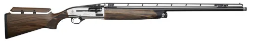 Beretta A400 XCEL Multitarget