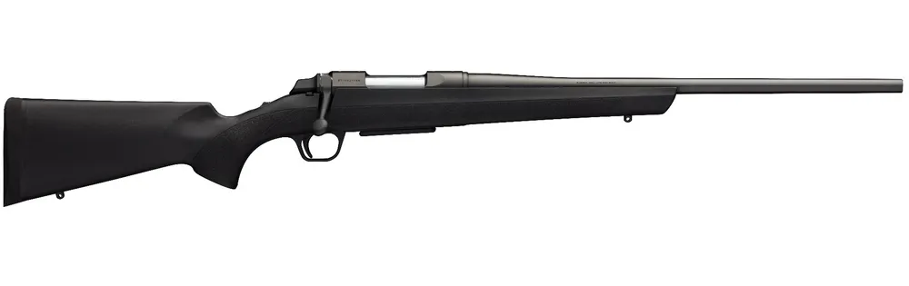 Browning A-Bolt III Micro Stalker