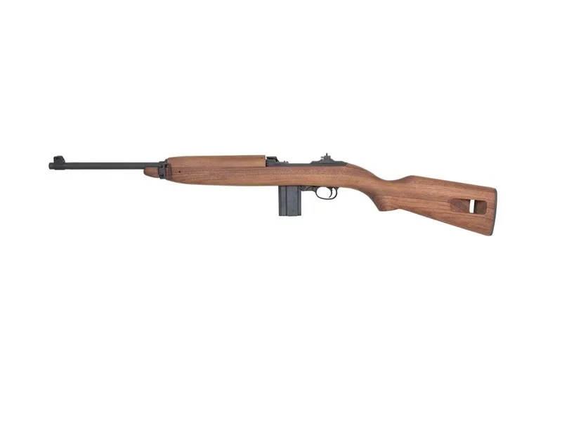 Auto-Ordnance M1 Carbine