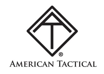 American Tactical Milsport