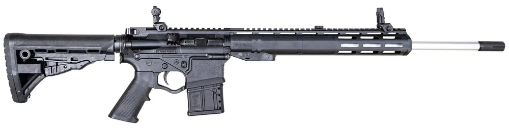 American Tactical Alpha Maxx