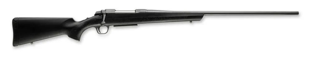 Browning A-Bolt III Composite Stalker