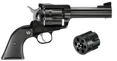 Ruger Blackhawk