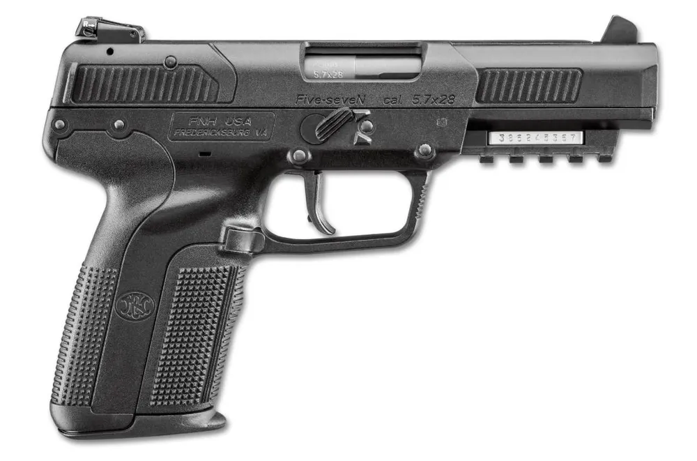 FN Five-Seven