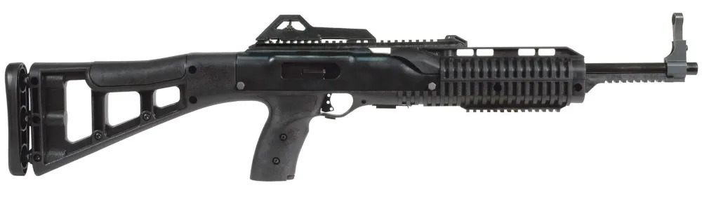 Hi-Point 40TS Carbine