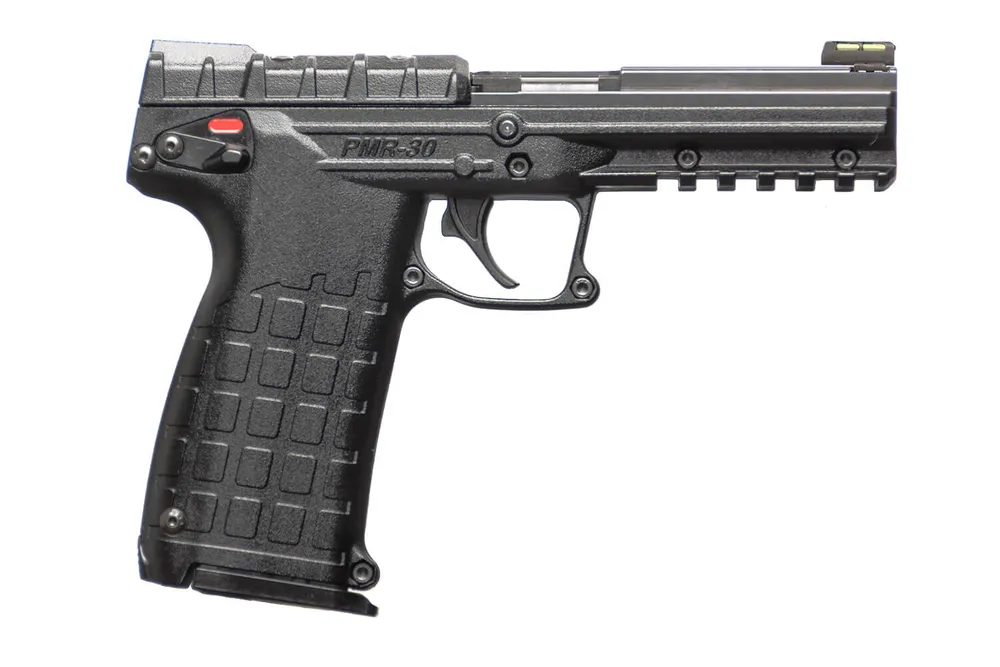 Kel-Tec PMR-30