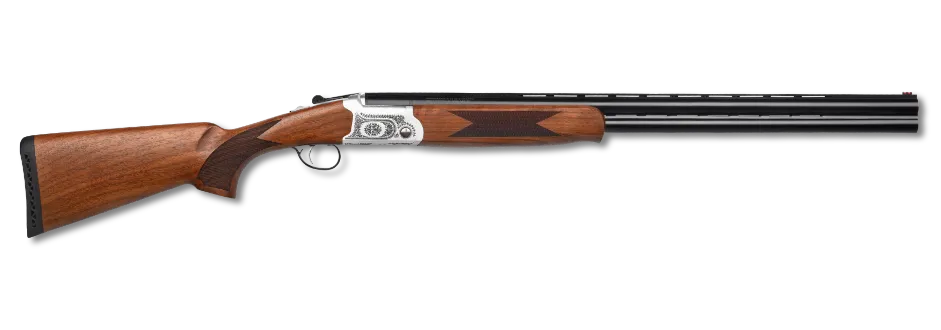 Pointer Pointer Acrius