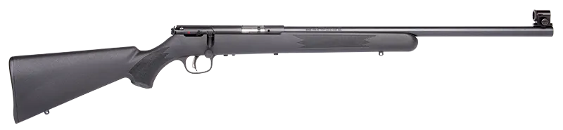 Savage Arms Mark I FVT