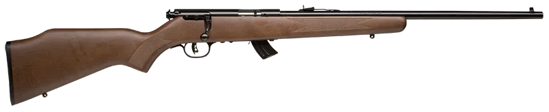 Savage Arms Mark II G