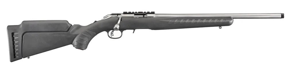 Ruger American Rifle