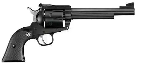 Ruger Blackhawk