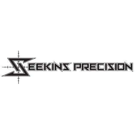 Seekins Precision Havak Element Hunter M3