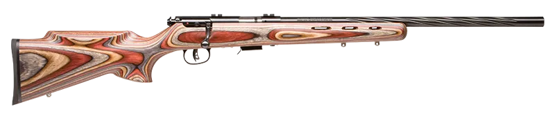 Savage Arms 93 BRJ