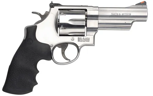 Smith & Wesson 629