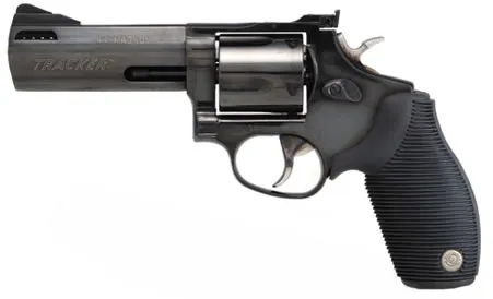 Taurus M44 Tracker