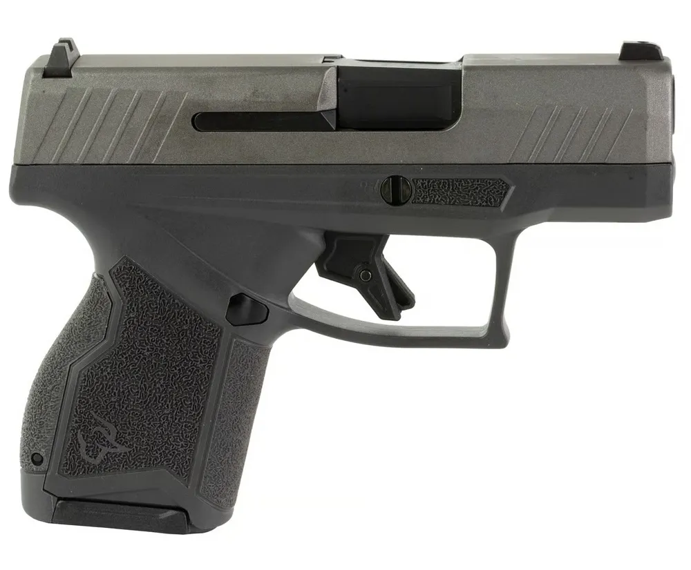Taurus GX4