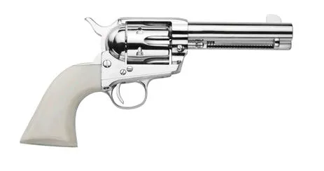 Traditions 1873 Single Action