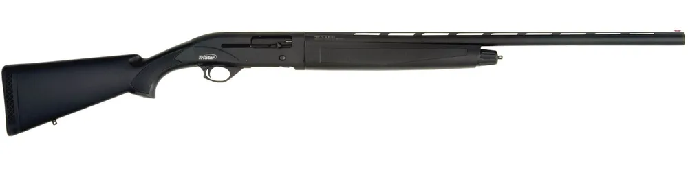 TriStar Sporting Arms Viper G2 Compact