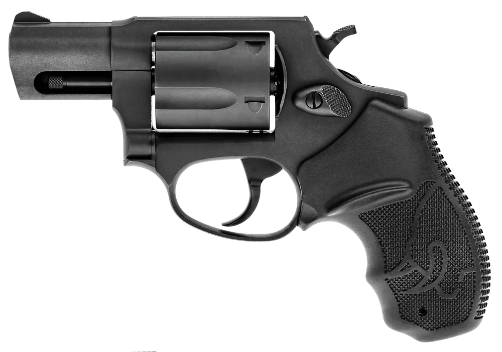 Taurus M605