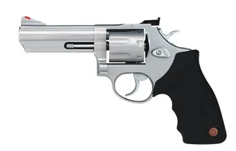 Taurus M66