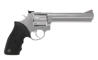 Taurus M66