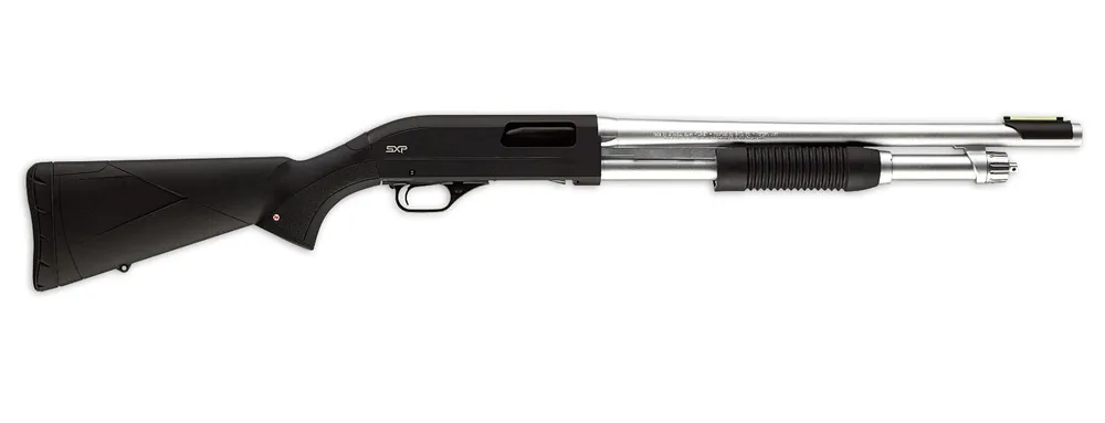 Winchester SXP Marine Defender