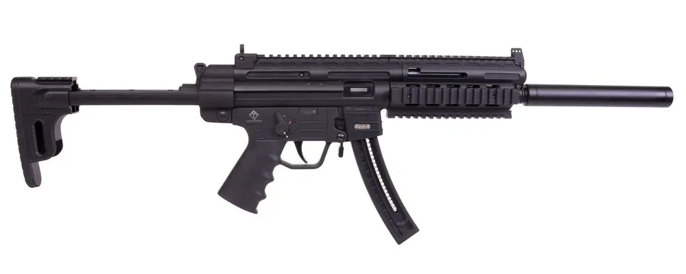 American Tactical GSG-16 Carbine