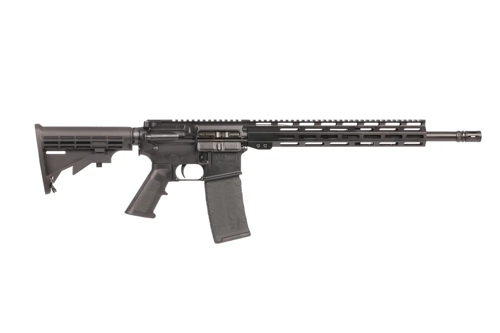 American Tactical Milsport