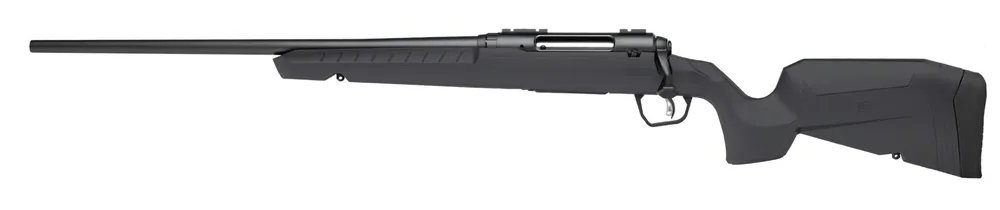 Savage Arms Axis 2