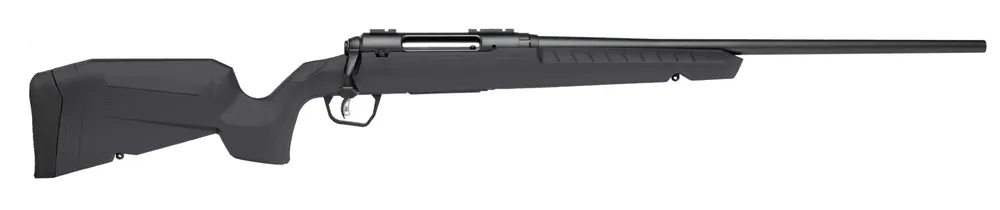 Savage Arms Axis 2