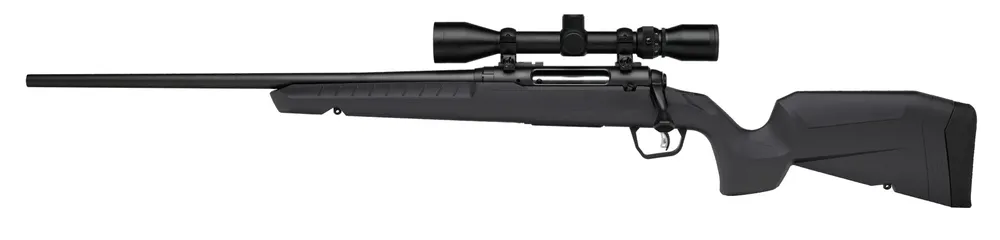 Savage Arms Axis 2 XP