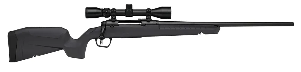 Savage Arms Axis 2 XP