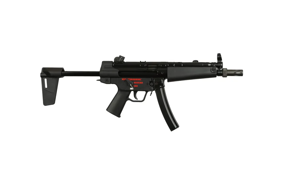 Century Arms AP5